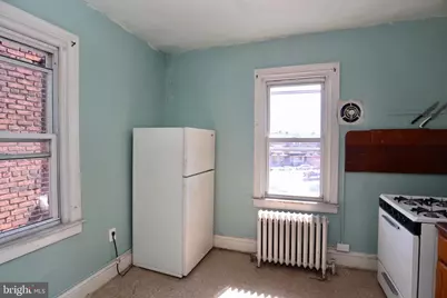4706 Baltimore Avenue #2, Philadelphia, PA 19143 - Photo 7