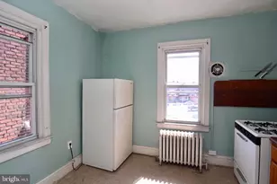 4706 Baltimore Ave, Philadelphia, PA 19143 - Photo 7