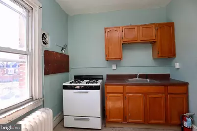 4706 Baltimore Avenue #2, Philadelphia, PA 19143 - Photo 9