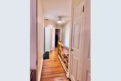 1254 E Sydney Street, Philadelphia, PA 19150 - Photo 45