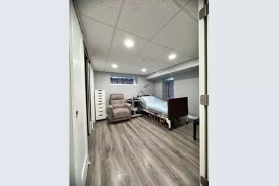 1254 E Sydney Street, Philadelphia, PA 19150 - Photo 41