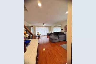 1254 E Sydney Street, Philadelphia, PA 19150 - Photo 27