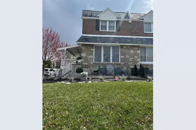1254 E Sydney Street, Philadelphia, PA 19150 - Photo 1