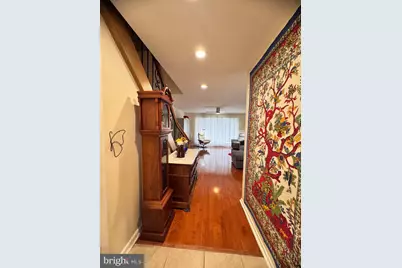 1254 E Sydney Street, Philadelphia, PA 19150 - Photo 29