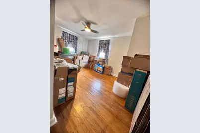 1254 E Sydney Street, Philadelphia, PA 19150 - Photo 49
