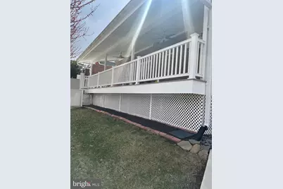 1254 E Sydney Street, Philadelphia, PA 19150 - Photo 13