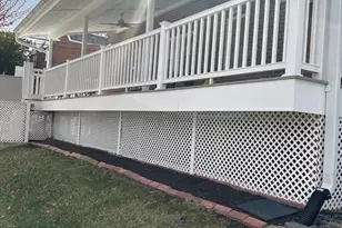 1254 E Sydney St, Philadelphia, PA 19150 - Photo 13