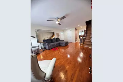 1254 E Sydney Street, Philadelphia, PA 19150 - Photo 25