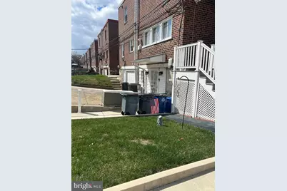 1254 E Sydney Street, Philadelphia, PA 19150 - Photo 19