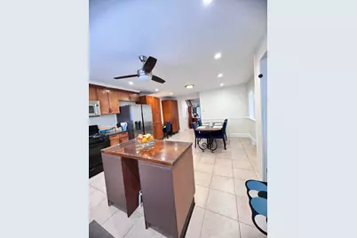 1254 E Sydney Street, Philadelphia, PA 19150 - Photo 31