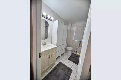 1254 E Sydney Street, Philadelphia, PA 19150 - Photo 53