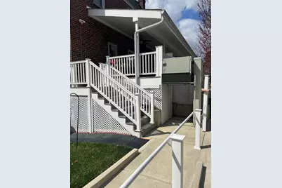1254 E Sydney Street, Philadelphia, PA 19150 - Photo 23