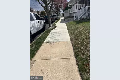 1254 E Sydney Street, Philadelphia, PA 19150 - Photo 17