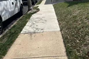 1254 E Sydney St, Philadelphia, PA 19150 - Photo 17