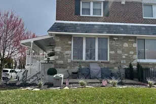 1254 E Sydney St, Philadelphia, PA 19150 - Photo 1