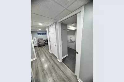 1254 E Sydney Street, Philadelphia, PA 19150 - Photo 39