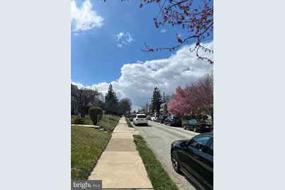 1254 E Sydney Street, Philadelphia, PA 19150 - Photo 3