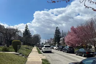 1254 E Sydney St, Philadelphia, PA 19150 - Photo 3