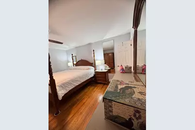 1254 E Sydney Street, Philadelphia, PA 19150 - Photo 47