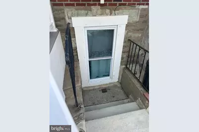 1254 E Sydney Street, Philadelphia, PA 19150 - Photo 11