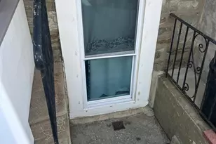 1254 E Sydney St, Philadelphia, PA 19150 - Photo 11