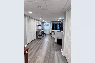 1254 E Sydney Street, Philadelphia, PA 19150 - Photo 35