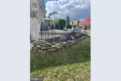 1254 E Sydney Street, Philadelphia, PA 19150 - Photo 15