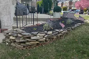 1254 E Sydney St, Philadelphia, PA 19150 - Photo 15