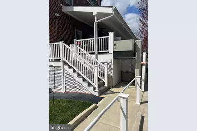 1254 E Sydney Street, Philadelphia, PA 19150 - Photo 23