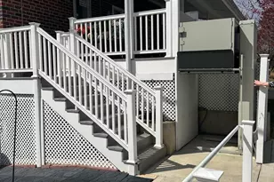 1254 E Sydney St, Philadelphia, PA 19150 - Photo 23