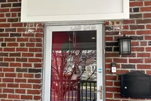 1254 E Sydney St, Philadelphia, PA 19150 - Photo 7