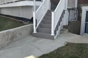 1254 E Sydney St, Philadelphia, PA 19150 - Photo 21