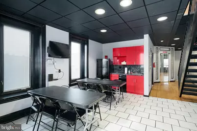 2337 S 13th Street, Philadelphia, PA 19148 - Photo 21