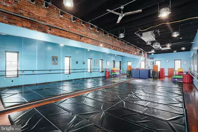 2337 S 13th Street, Philadelphia, PA 19148 - Photo 23