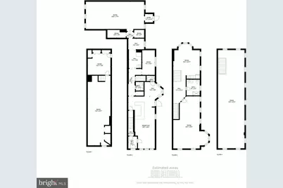 2337 S 13th Street, Philadelphia, PA 19148 - Photo 29