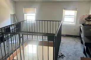 1343 E Oxford St, Philadelphia, PA 19125 - Photo 5