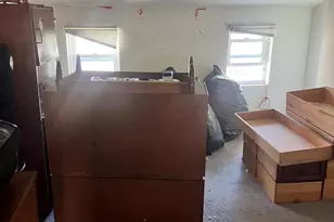 1343 E Oxford St, Philadelphia, PA 19125 - Photo 7