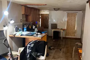 1343 E Oxford St, Philadelphia, PA 19125 - Photo 3