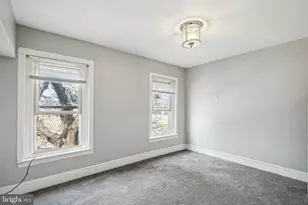 2520 Dickinson St, Philadelphia, PA 19146 - Photo 11