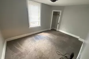 2520 Dickinson St, Philadelphia, PA 19146 - Photo 13