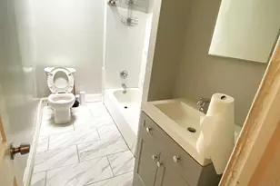 2520 Dickinson St, Philadelphia, PA 19146 - Photo 7