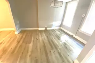 2520 Dickinson St, Philadelphia, PA 19146 - Photo 3