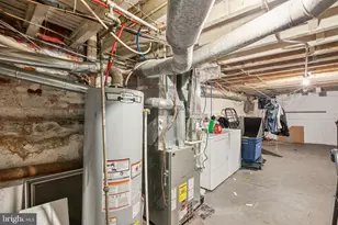 2520 Dickinson St, Philadelphia, PA 19146 - Photo 15