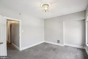 2520 Dickinson St, Philadelphia, PA 19146 - Photo 9