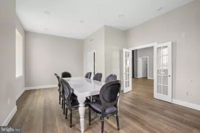 3317 Gaul Street #3, Philadelphia, PA 19134 - Photo 21