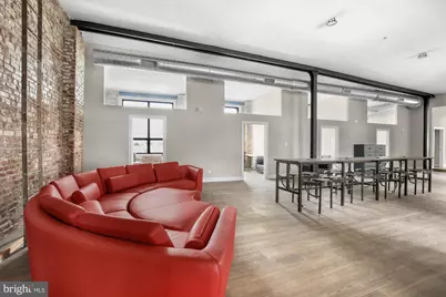 3317 Gaul Street #3, Philadelphia, PA 19134 - Photo 3