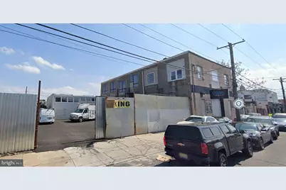 3317 Gaul Street, Philadelphia, PA 19134 - Photo 17