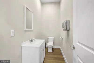 3317 Gaul Street #3, Philadelphia, PA 19134 - Photo 17