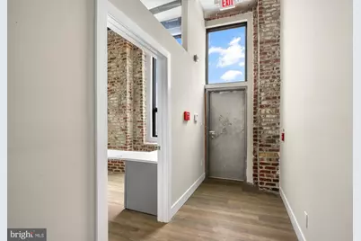 3317 Gaul Street #3, Philadelphia, PA 19134 - Photo 13