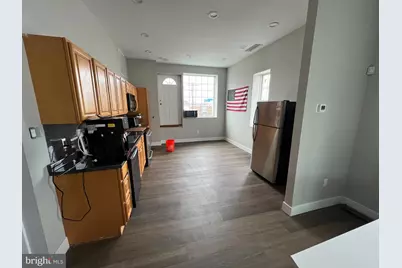 3317 Gaul Street, Philadelphia, PA 19134 - Photo 15